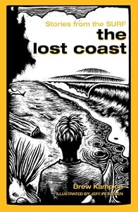 The Lost Coast