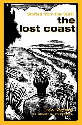 The Lost Coast
