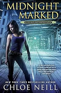 The Sweetest Burn: A Broken Destiny Novel