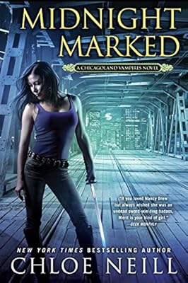 The Sweetest Burn: A Broken Destiny Novel