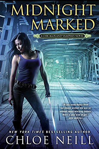 The Sweetest Burn: A Broken Destiny Novel by Jeaniene Frost