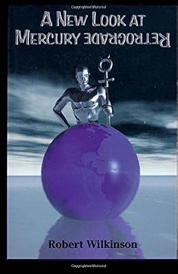 A New Look at Mercury Retrograde