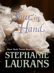 Four in Hand