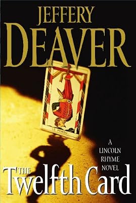 The Twelfth Card: A
