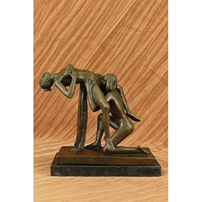 Rand McNally Denmark: Distoguide