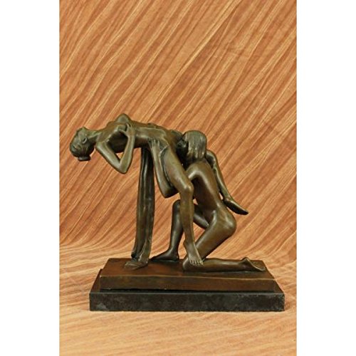 Rand McNally Denmark: Distoguide by Rand McNally and Company