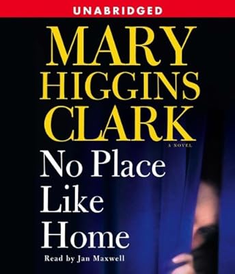 No Place Like Home: A Novel
