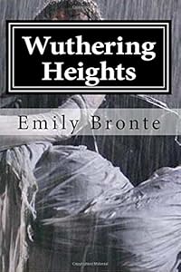 Wuthering Heights
