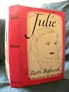 Julie