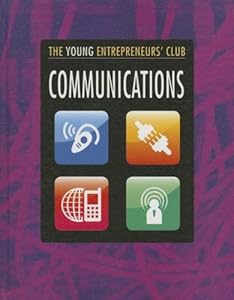 Communications