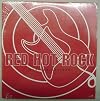 Red Hot Rock