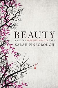 Beauty by Sarah Pinborough