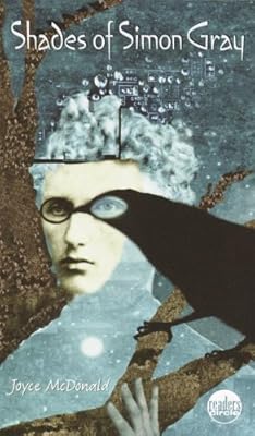 Shades of Simon Gray