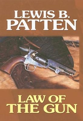 Law of the Gun