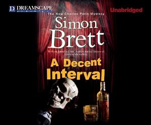 A Decent Interval