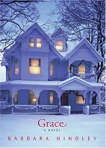 Grace by Barbara Hindley