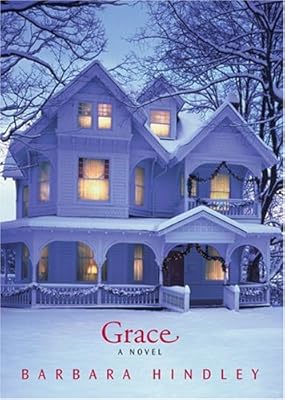 Grace
