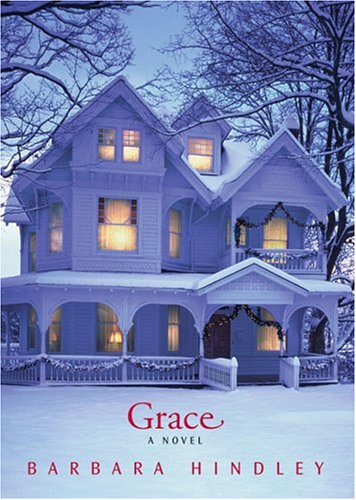 Grace by Barbara Hindley