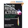 Five Easy Lessons: Strategies for Successful Physics Teaching Randall D. Knight