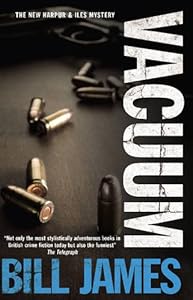 Vacuum