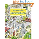 Информация о продукте