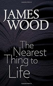 The Nearest Thing to Life