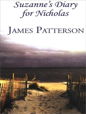 Suzanne's Diary for Nicholas