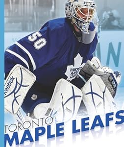 Toronto Maple Leafs