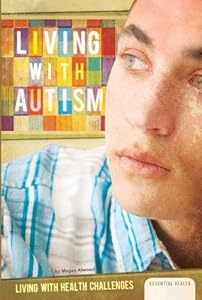 Living with Autism