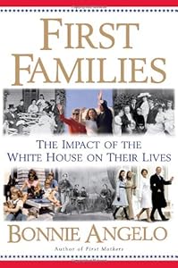 First families