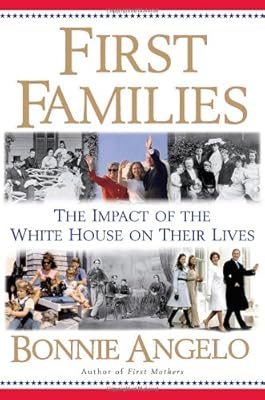First families