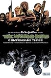 The Walking Dead Compendium Volume 3