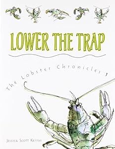 Lower the Trap