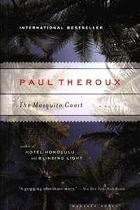 The Mosquito Coast