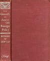 Contemporary Literature (OUR LITERARY HERITAGE)