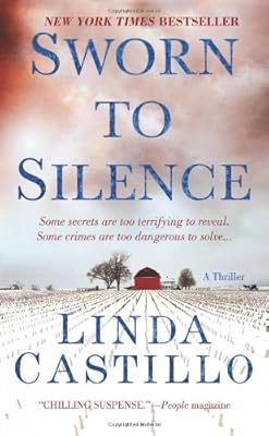 Sworn to Silence