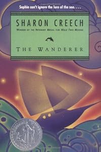 The Wanderer