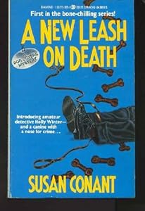 A New Leash on Death