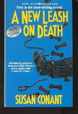 A New Leash on Death