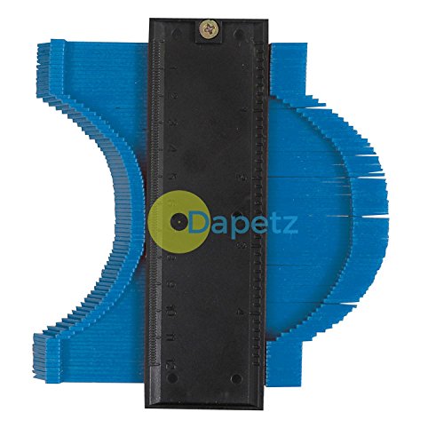 Algopix Similar Product 8 - 