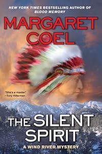 The Silent Spirit