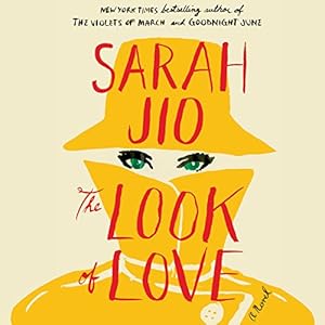 The Look of Love: Library Edition