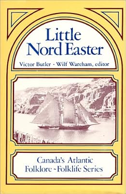 Little Nord Easter