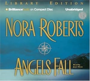 Angels Fall