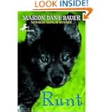 Runt