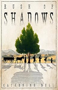 Rush of Shadows
