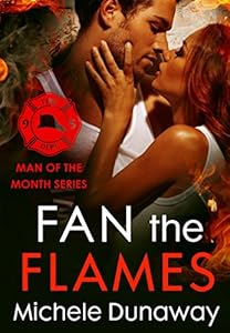 Fan the Flames