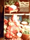 The Natural Baby Food Cookbook