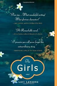 The Girls: A Novel