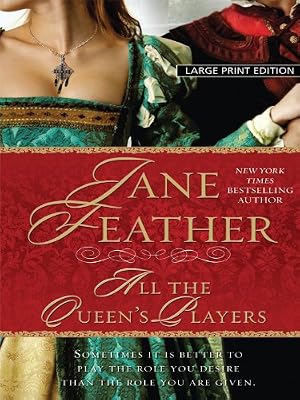 All the Queen's Players